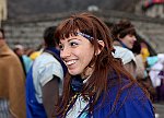 Gara delle Bighe 2011-7912